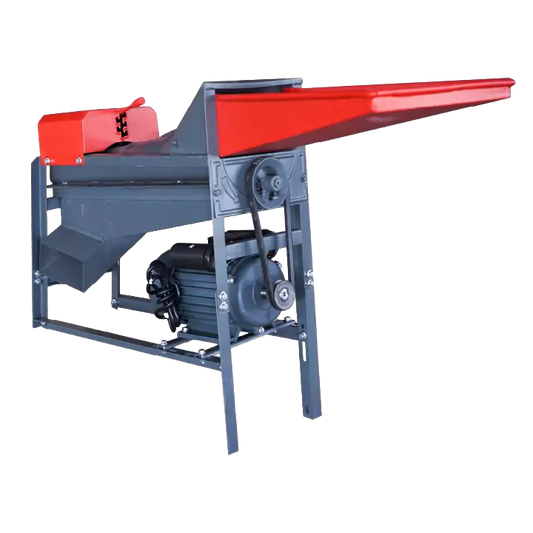 MAIZE THRESHER 5TY-60 DAWN