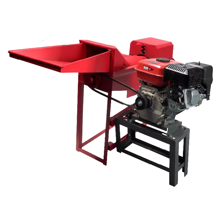 MAIZE THRESHER 5TY-60G DAWN