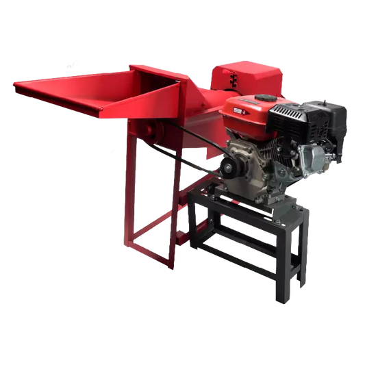 MAIZE THRESHER 5TY-60G DAWN