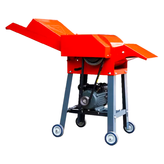 9Z-0.4 Dawn Agro Chaff Cutter