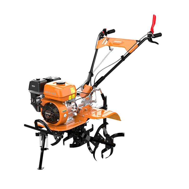 Soby Agro Machinery Farming Dairy Agriculture Machinery soby-agro-machinery-farming-dairy-agriculture-machinery